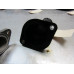09Y026 Thermostat Housing From 2011 Chrysler 200  2.4